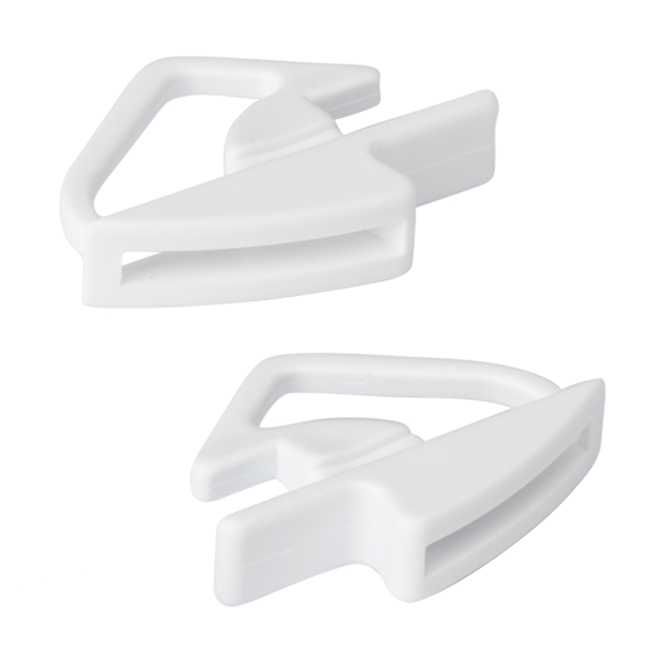 Snap closure Newbox, POM